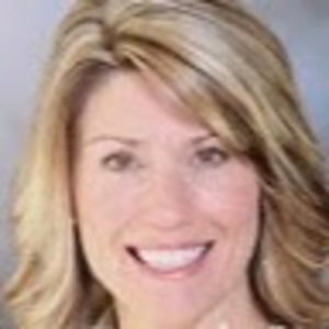 Meet your Posher, Janice